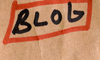 Blog